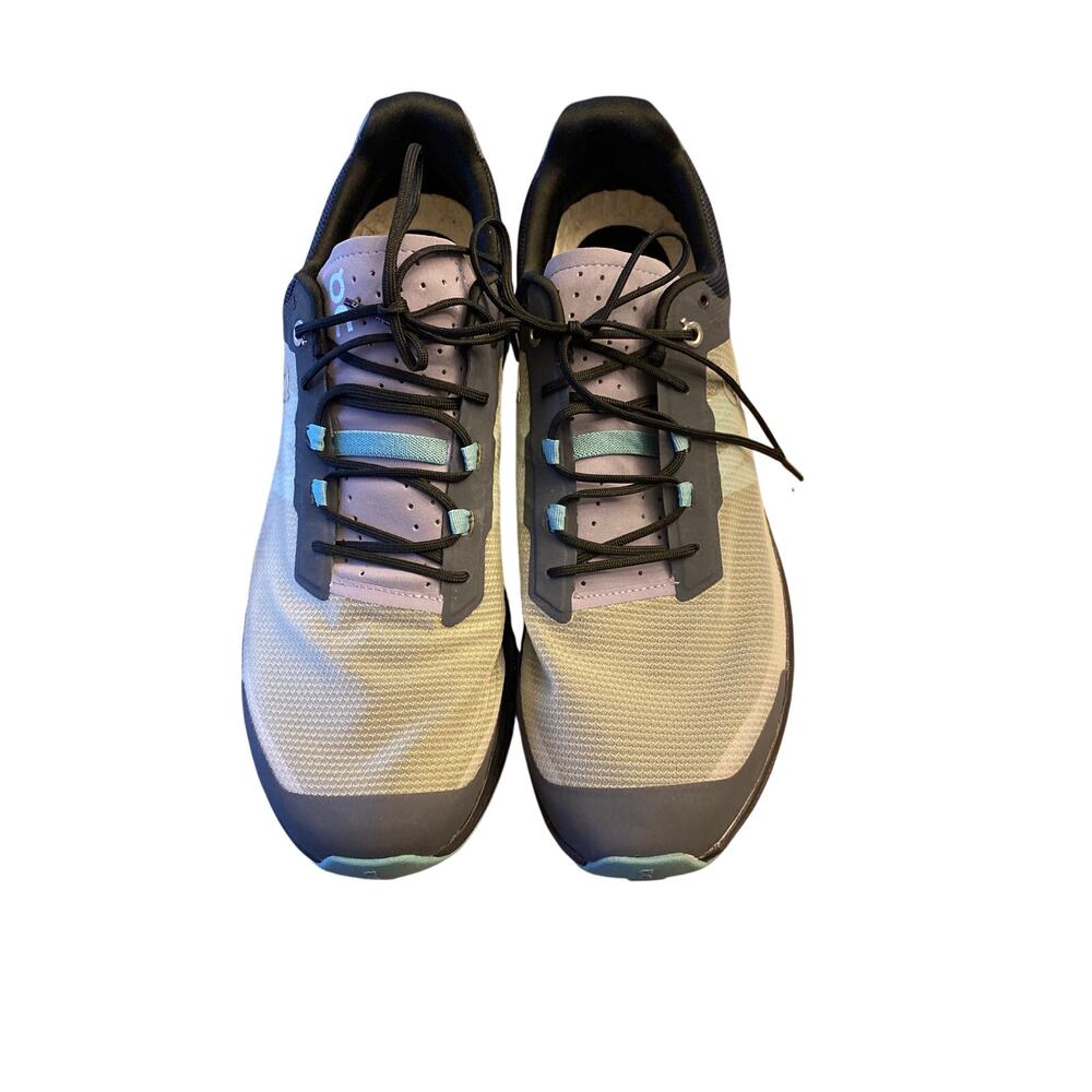 On Cloudvista Men’s size 11.5 M 
Return